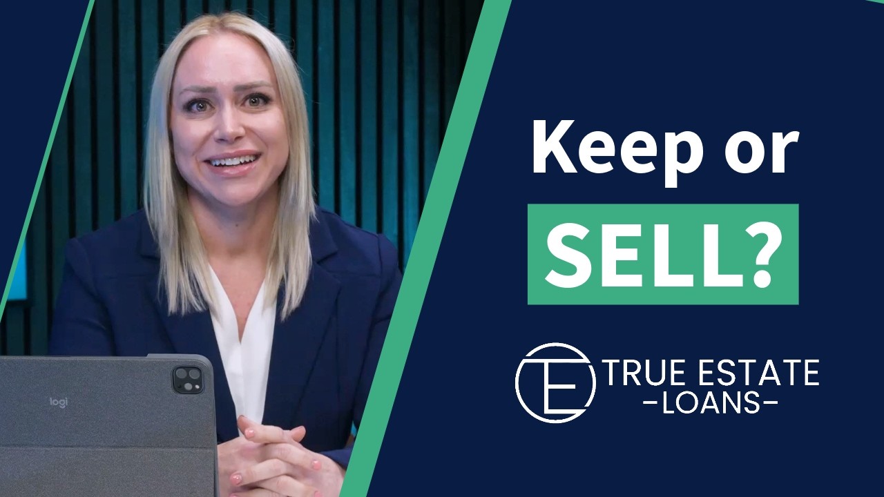 Trust Loan Secrets: Can You Really Afford to Keep the House?
