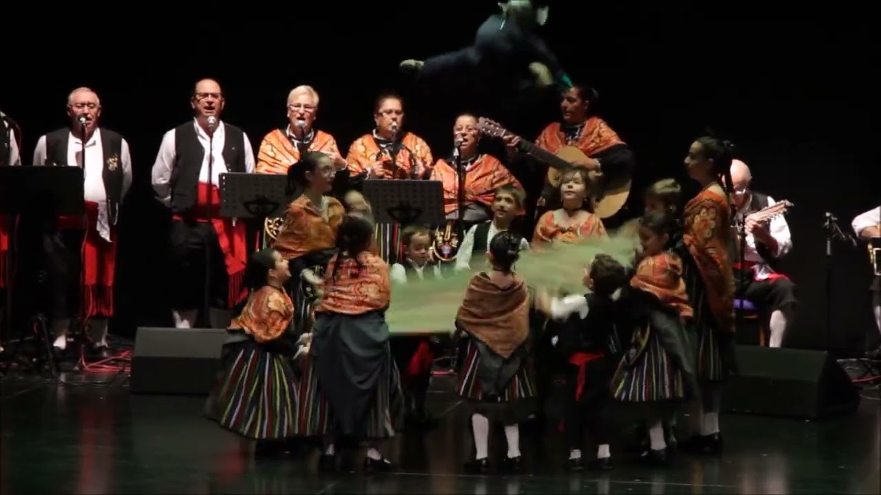 CANCIÓN DEL PELELITO