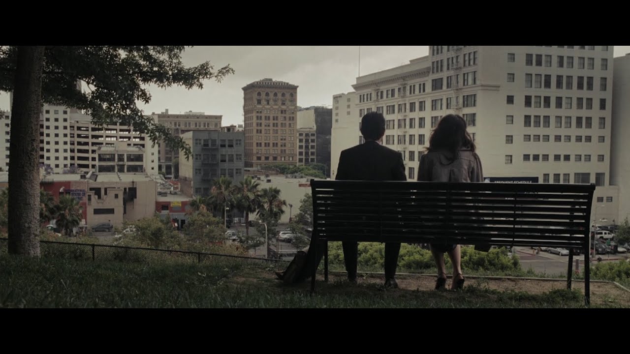 Regina Spektor - Hero (500 days of summer)