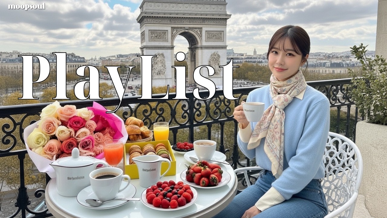 [Без рекламы] 🎷Зимний вечер в теплом кафе, время тихой любви ☕cozy джаз-плейлист | джаз для отдыха