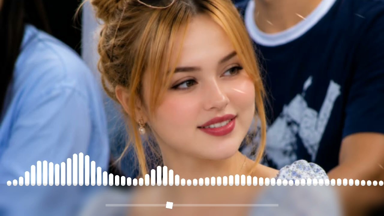 New Arabic Song 2026 New Arabic Remix Song