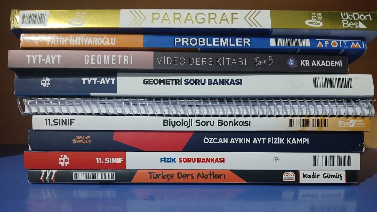 Tatilin 2. Gününde Enerji Tavan Yola Devam