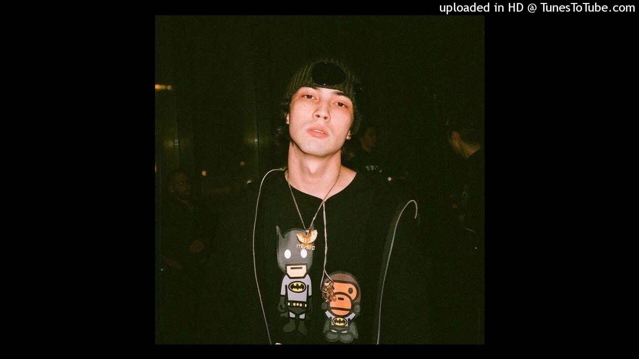 (FREE) YUNGWAY X ПОЛКА TYPE BEAT 