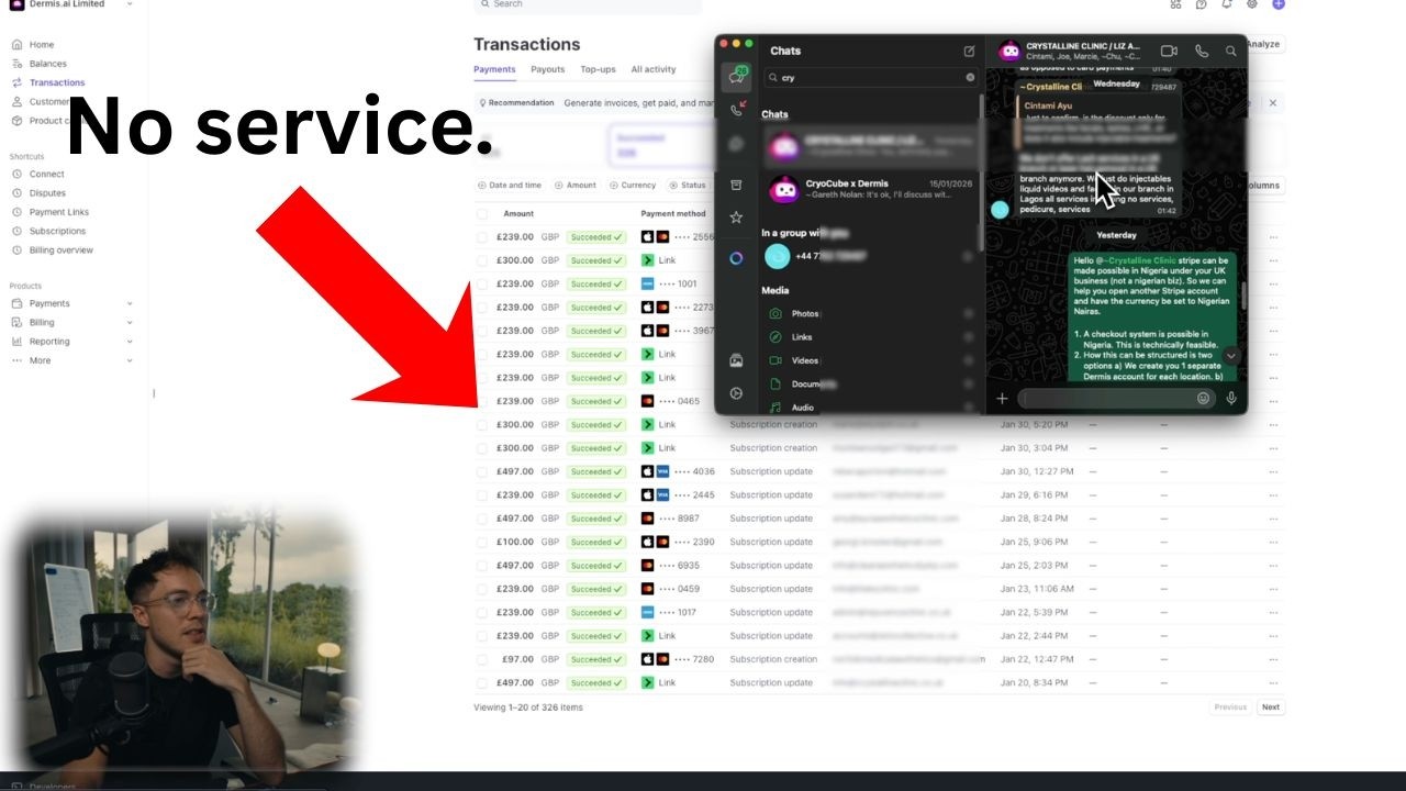 Как я продаю врачам приложения с системой вознаграждений за покупки по цене 665 долларов в месяц.