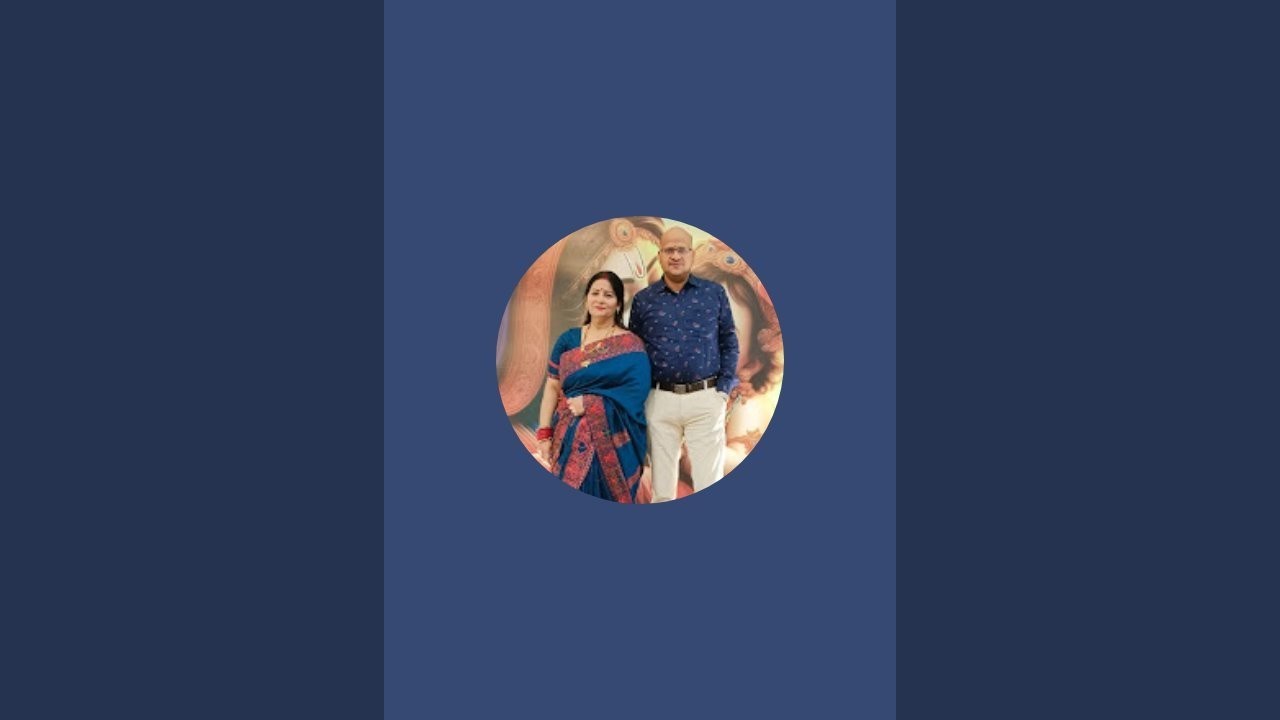anuranjali is live!