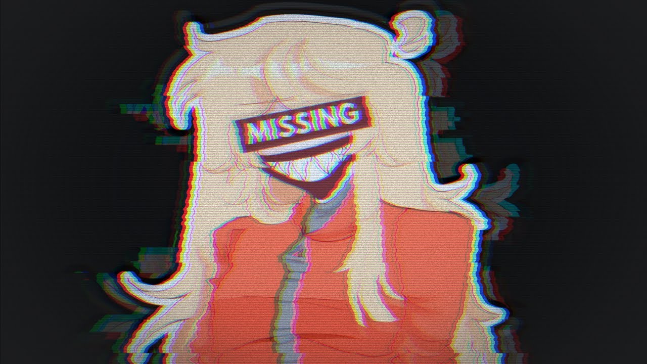 Что случилось с AshCat?
