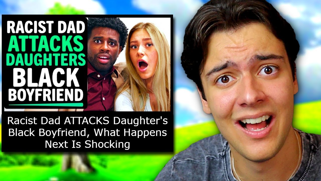 The Worst Channel on YouTube