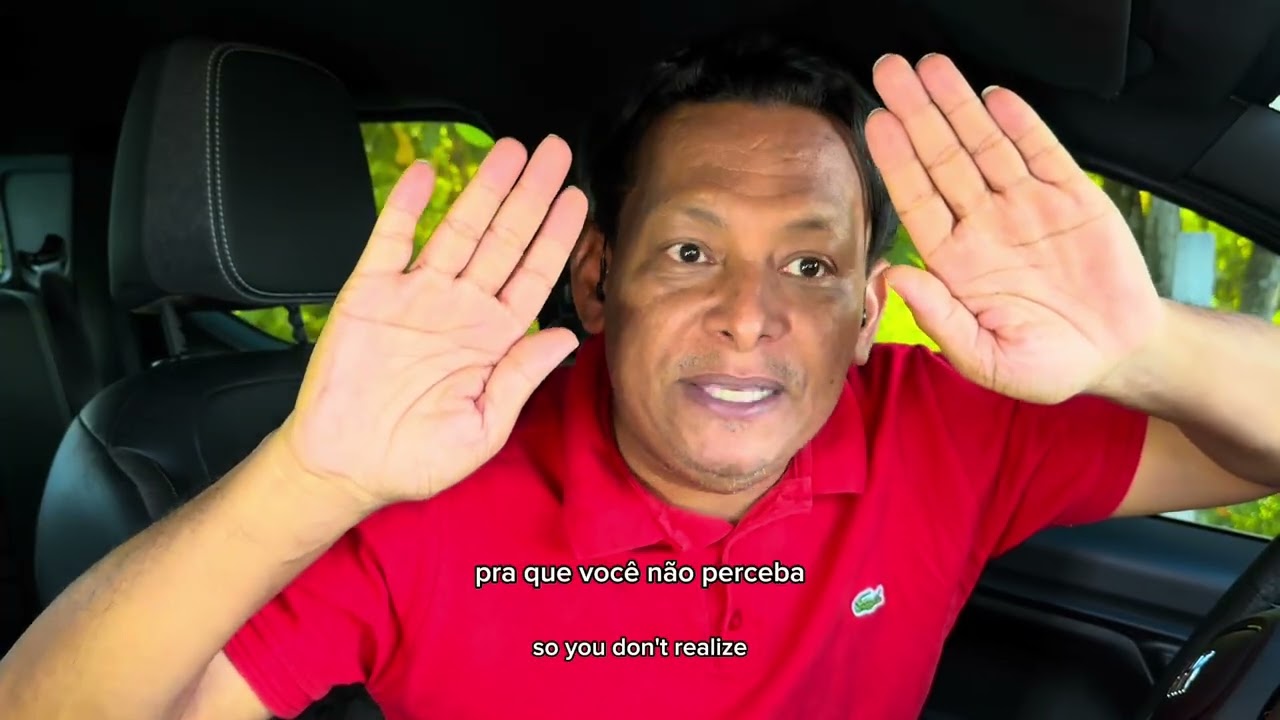 ALGUÉM VAI ESTOURAR COM VOCÊ TA ‼️‼️ NÃO TÁ TE  SUPORTANDO
