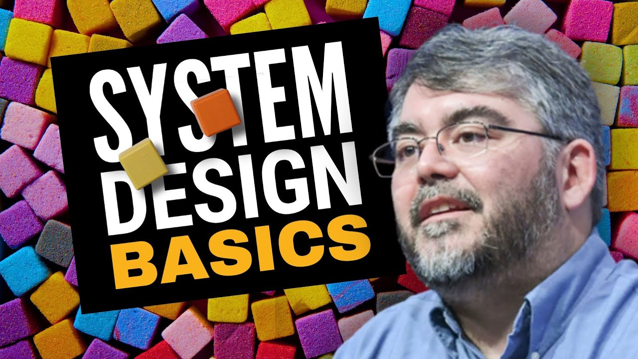 8 System Design Tips for Product Leaders with Raph Koster & Amy Jo Kim