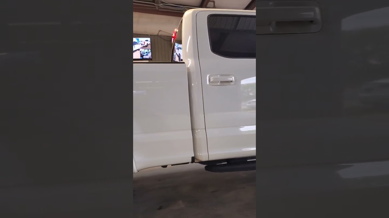 $68k for a used truck 😲 prices coming down at auction but dang #ford #truck #foryou #youtubeshorts