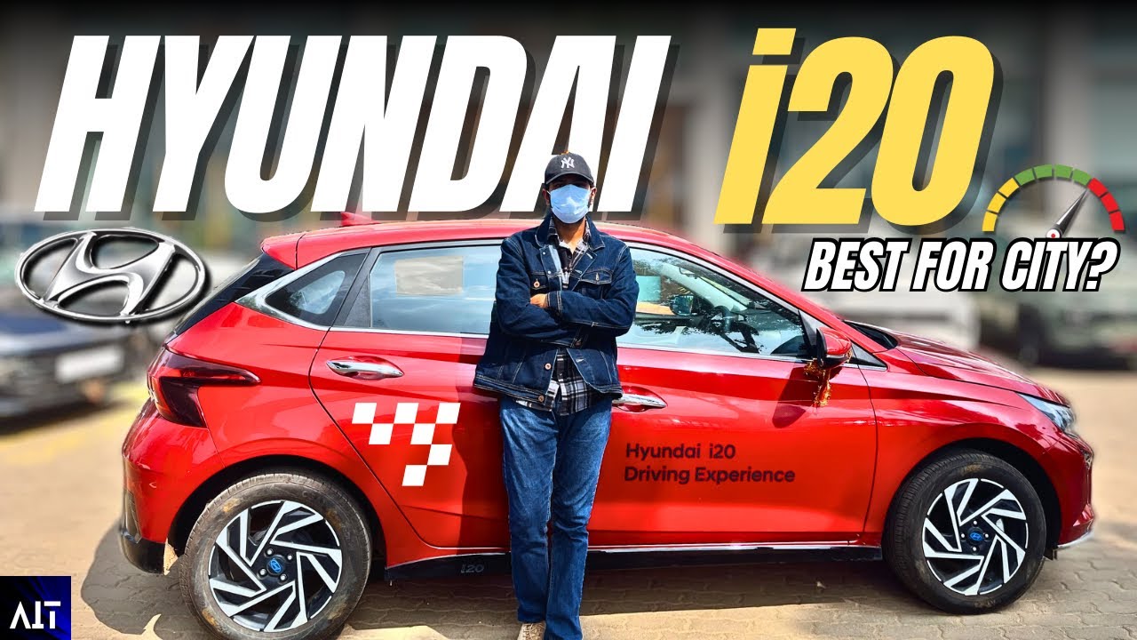 2024 Hyundai i20 Asta(O) detailed review in Telugu | Better than N-line?