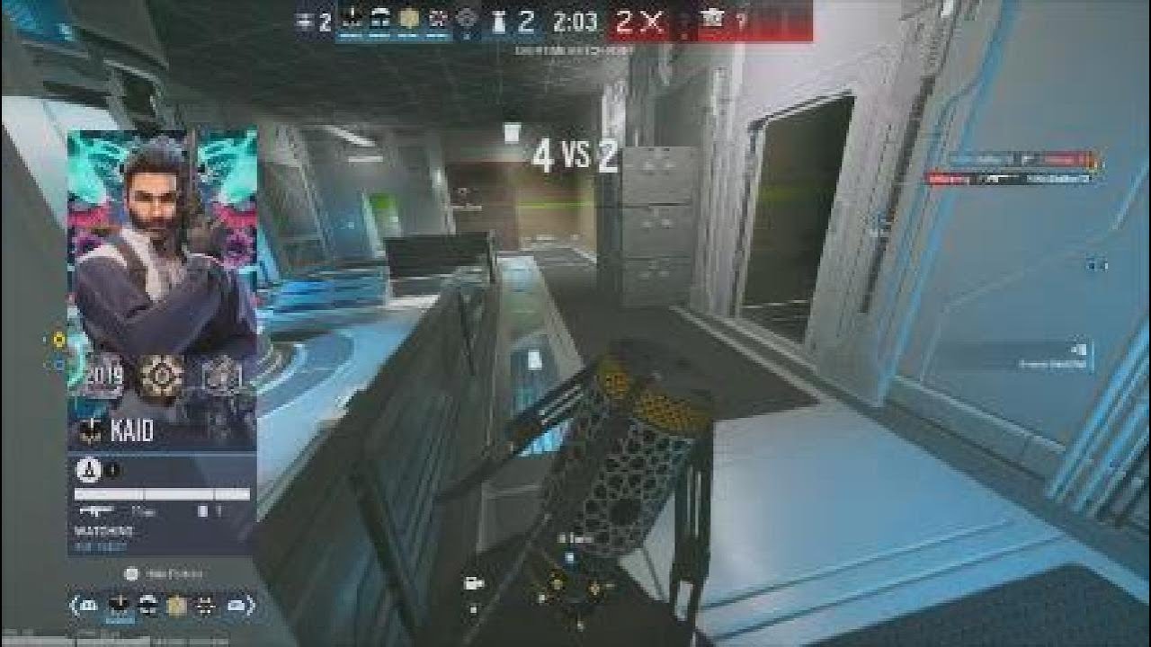 Rolling the Coaster of Emotions