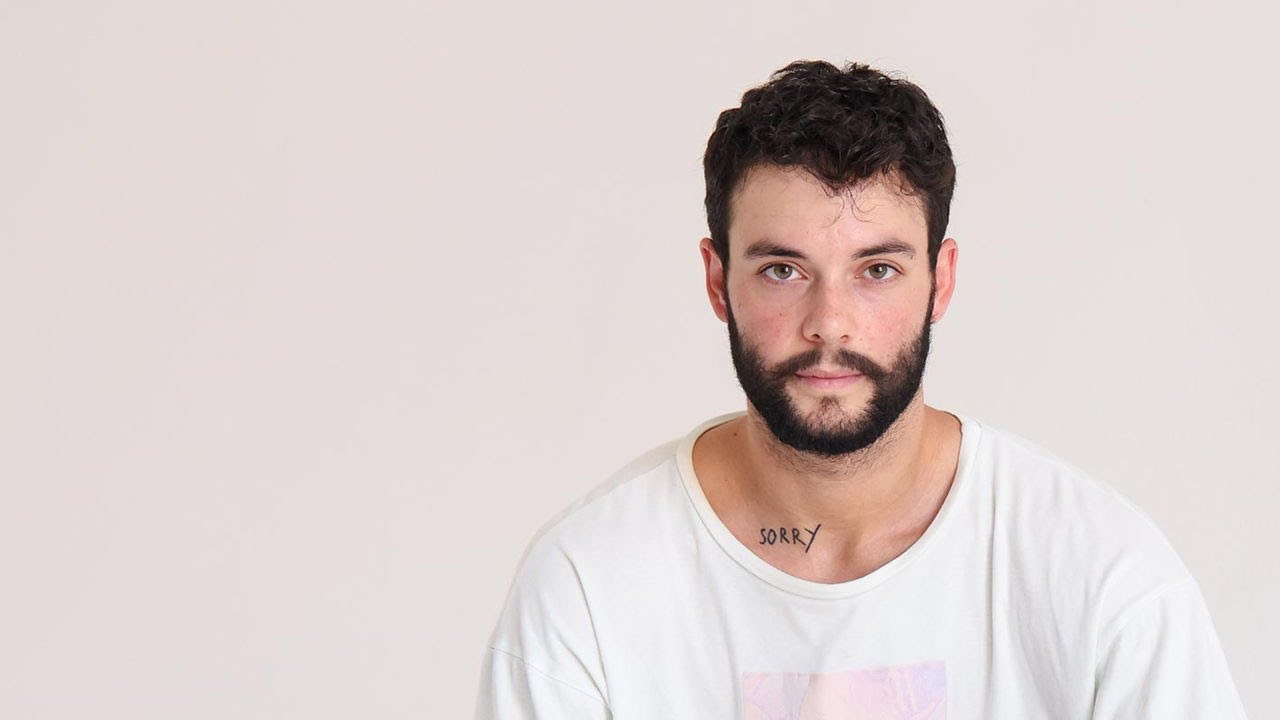 Scheletro femmina. Il ritorno di Francesco Cicconetti a Uniurb