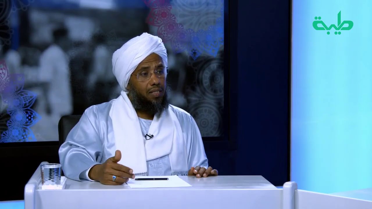عقوبة الكاذب في الدنيا والآخرة .. د. عبدالحي يوسف | الدين والحياة