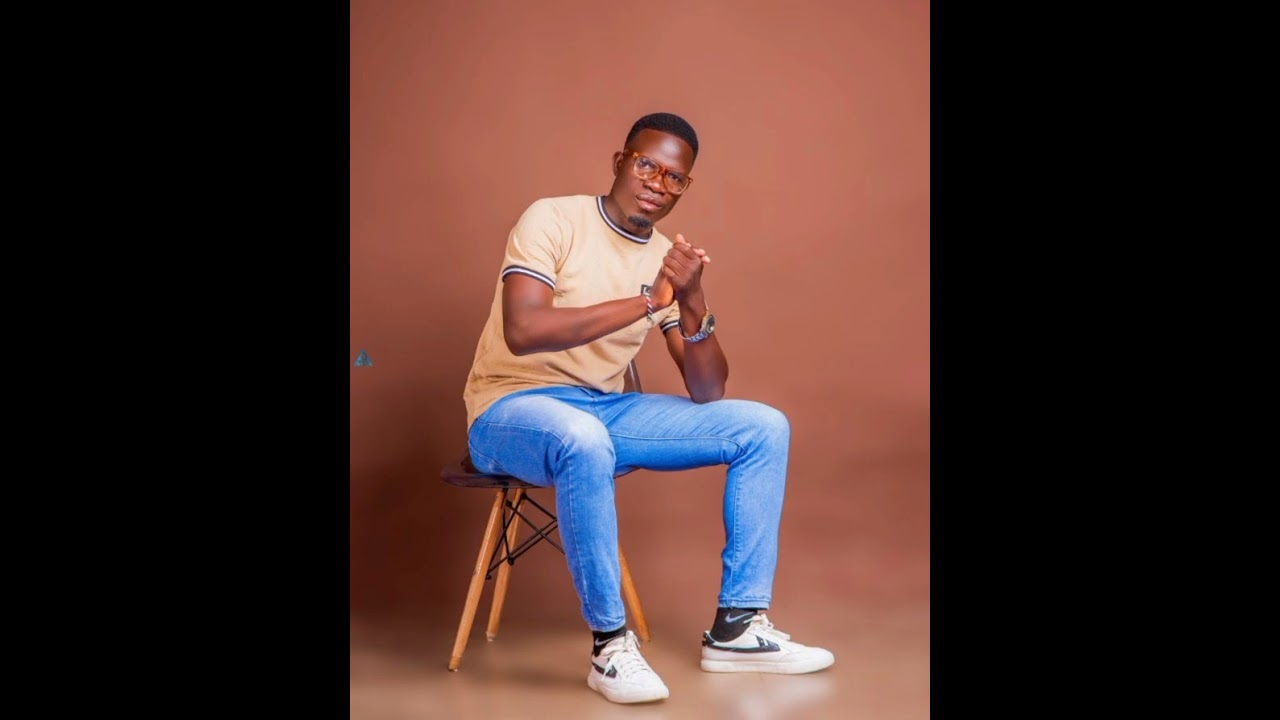 Wuod Asala][Joy Nyakoguta][Hera Mar Pap]