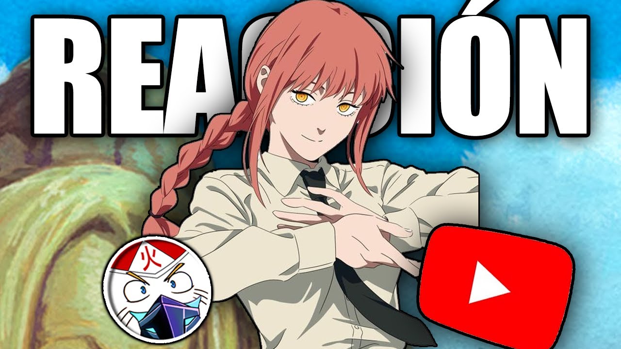 Los 3 Sannin REACCIONAN a LOQUENDO y lo que SURGA (INAZUMA GOD?)
