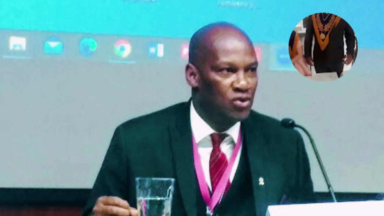 Le déclin d'Haiti et la dette de l'Indépendance , Analyse géopolitique ,  Relations internationales.