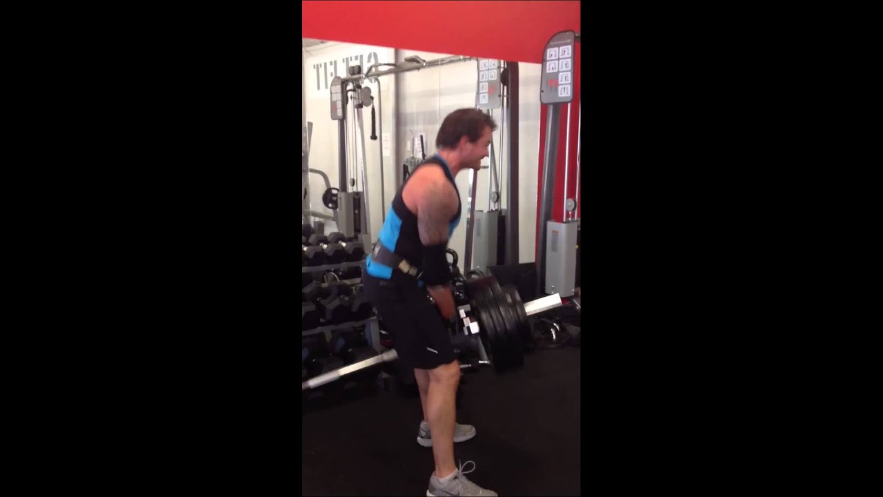 3323 - Back session