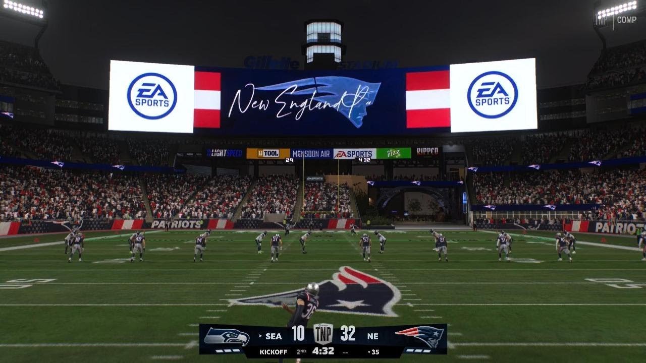 Madden NFL 26_20260228155257