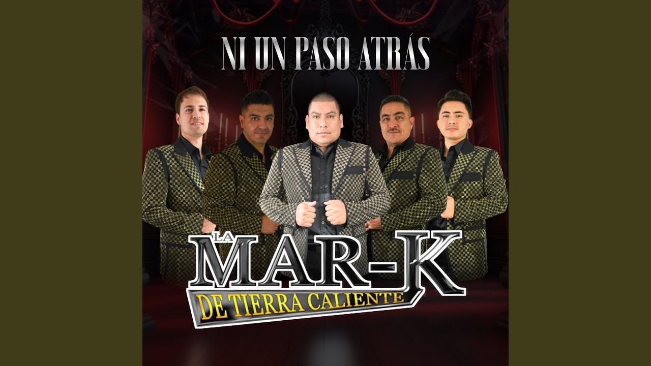 Eres Tu