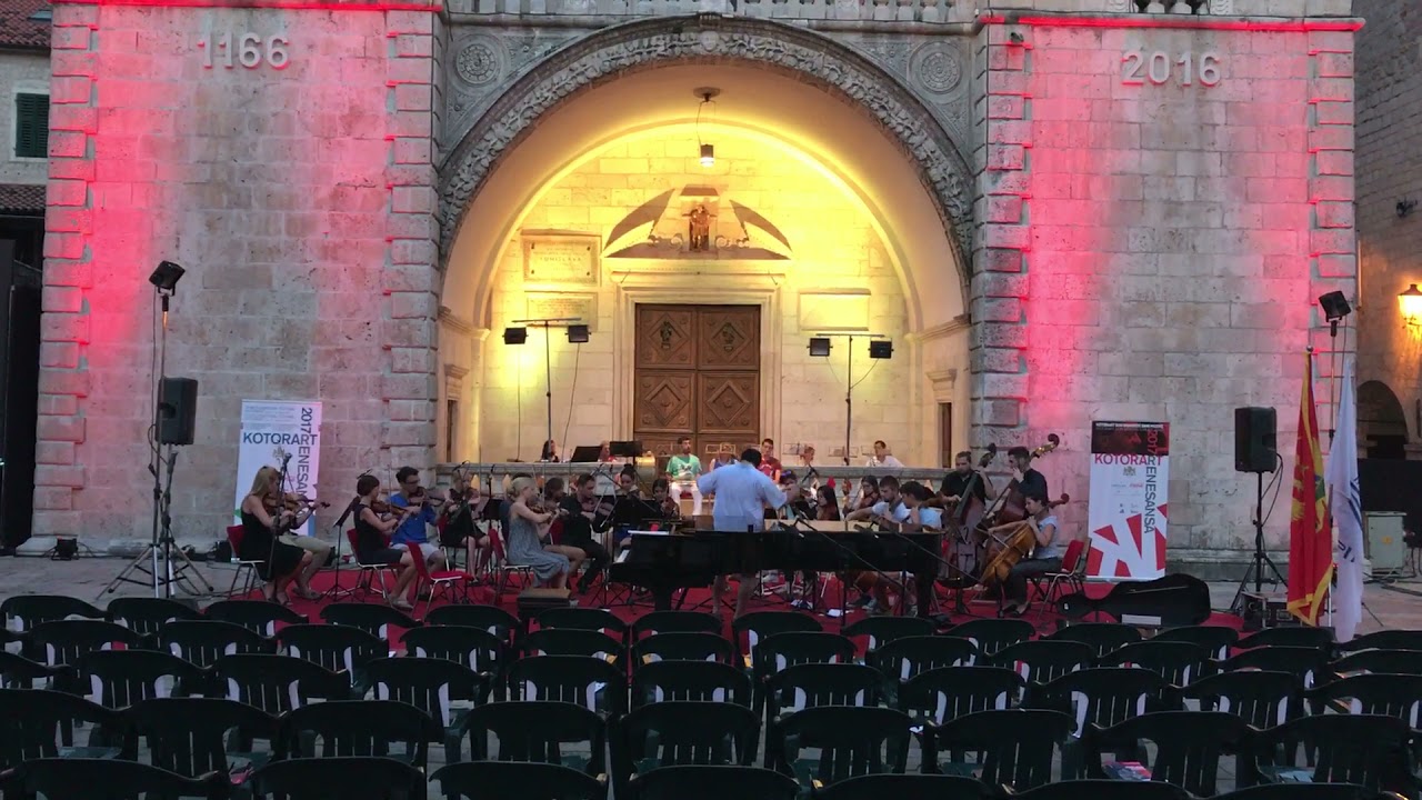 Ur&scaron;ula Ja&scaron;ovec - Var. no 3