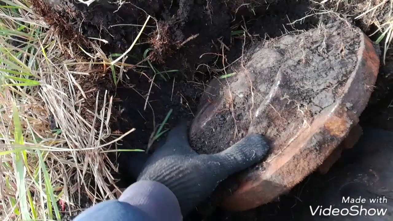 1180кг металла!!! ТЯЖЕЛОВАТО!!! Побит личный рекорд!!!!