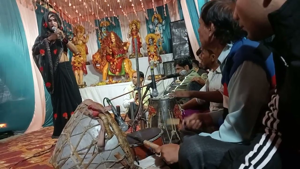 Pradhan Jagran mandal Rasulpur Bulandshahr  9719042317
