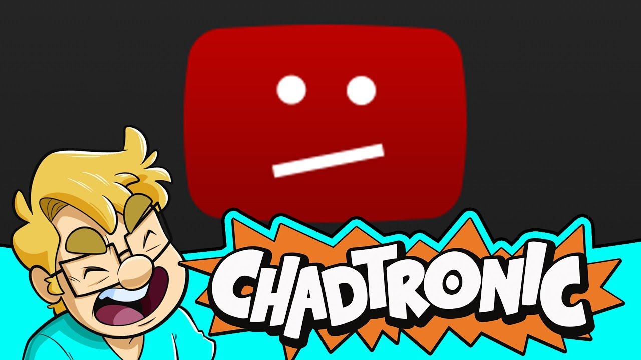 Parents Upset Over YouTube