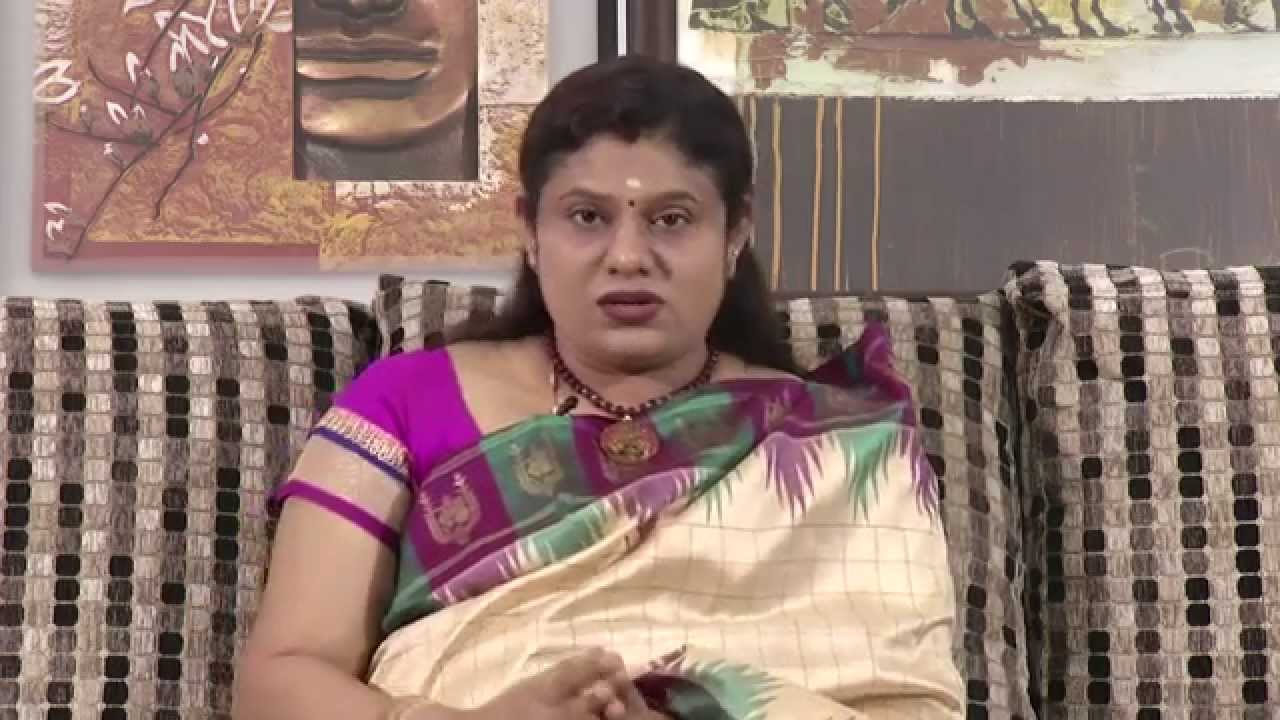 What is PCOS, PCOD | PCOS Treatment in Chennai | Polycystic Ovarian Syndrome