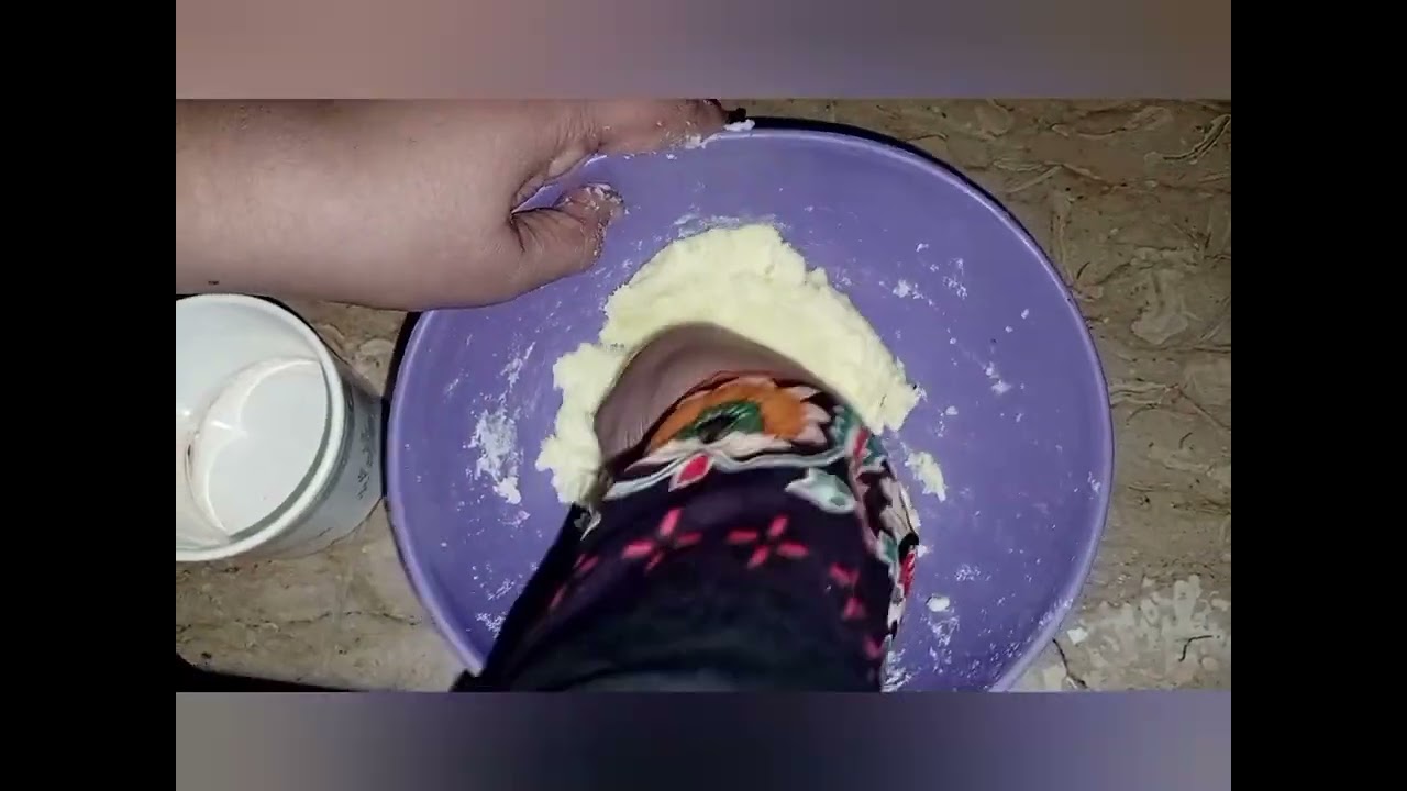 Rasmalai Recipe by Cooking With Wajiha 