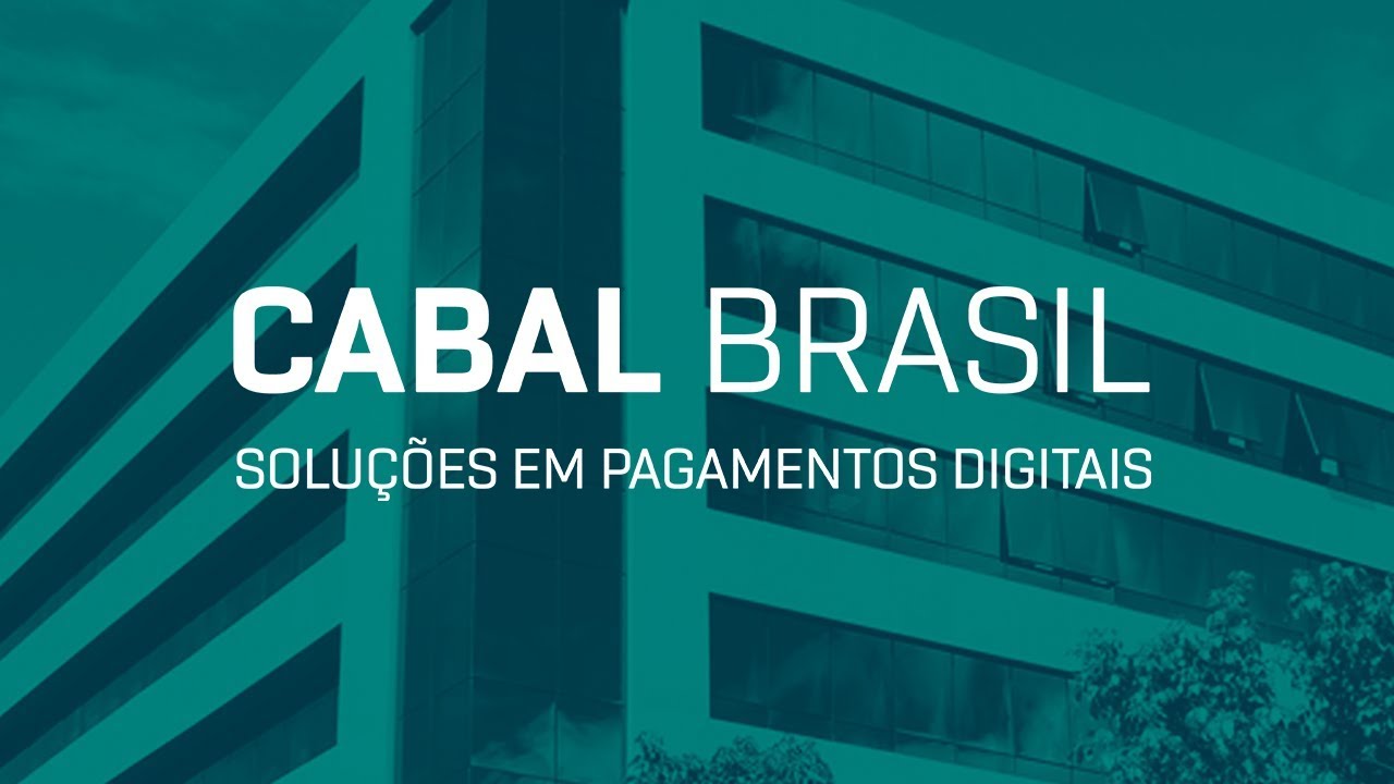 Seja bem-vindo &agrave; Cabal Brasil