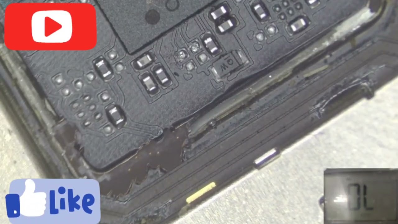REDMI 8A DUAL NETWORK PROBLEM|REDMI 8A DUAL NO SERVICE PROBLEM|REDMI 8A DUAL REDIO OFF PROBLEM