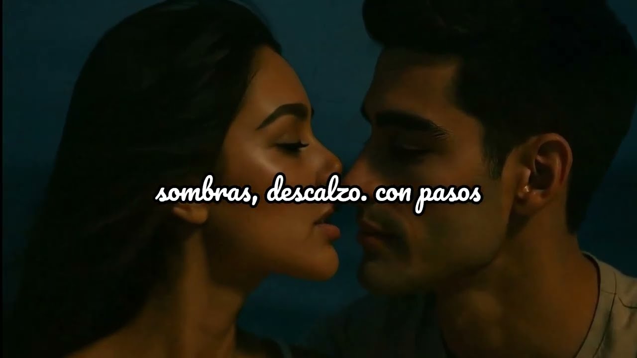 ❤️‍🔥