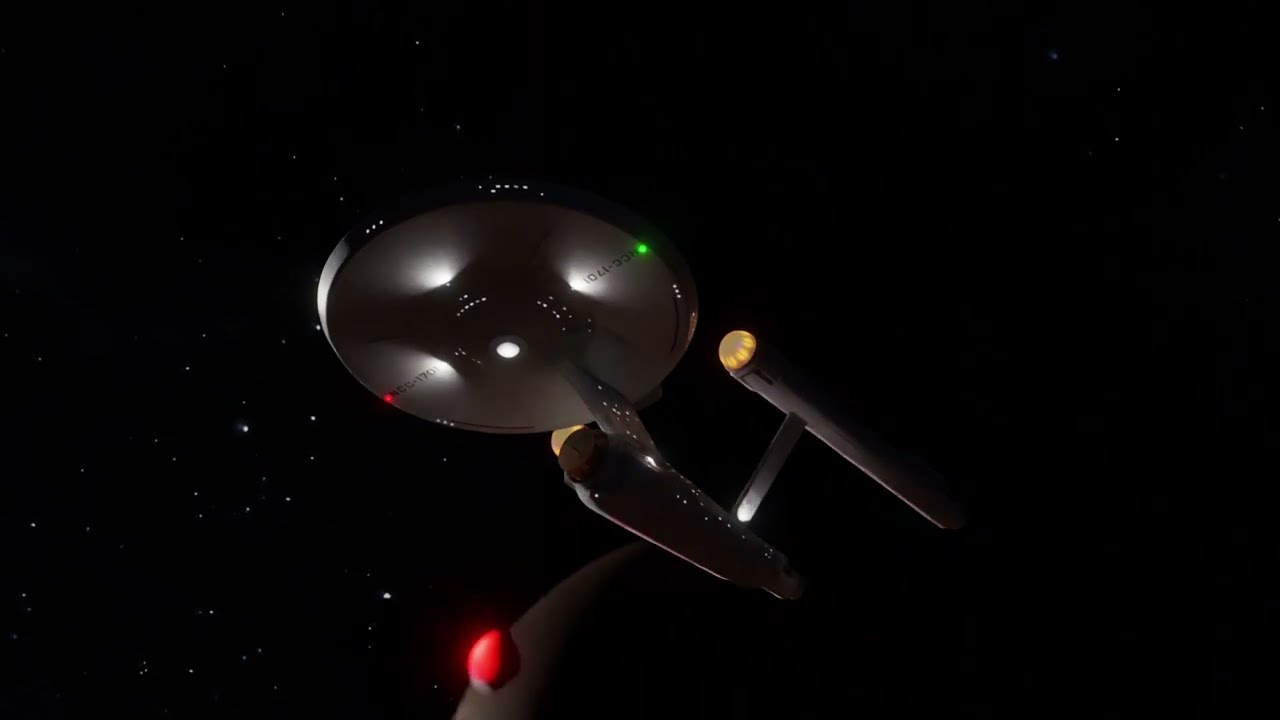 Katari First Contact