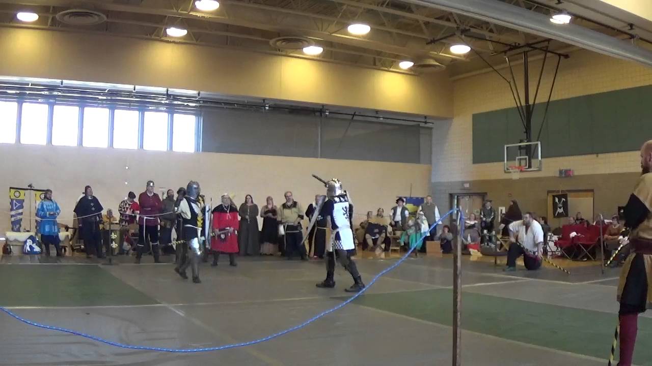 Northshield Fall Crown Tourney 2016 060
