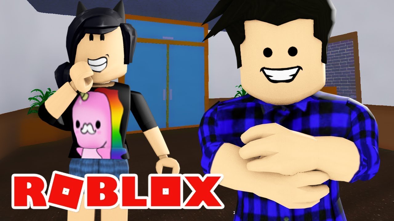 NÃO É SORTE... É HABILIDADE! - Roblox (Murder Mystery 2)