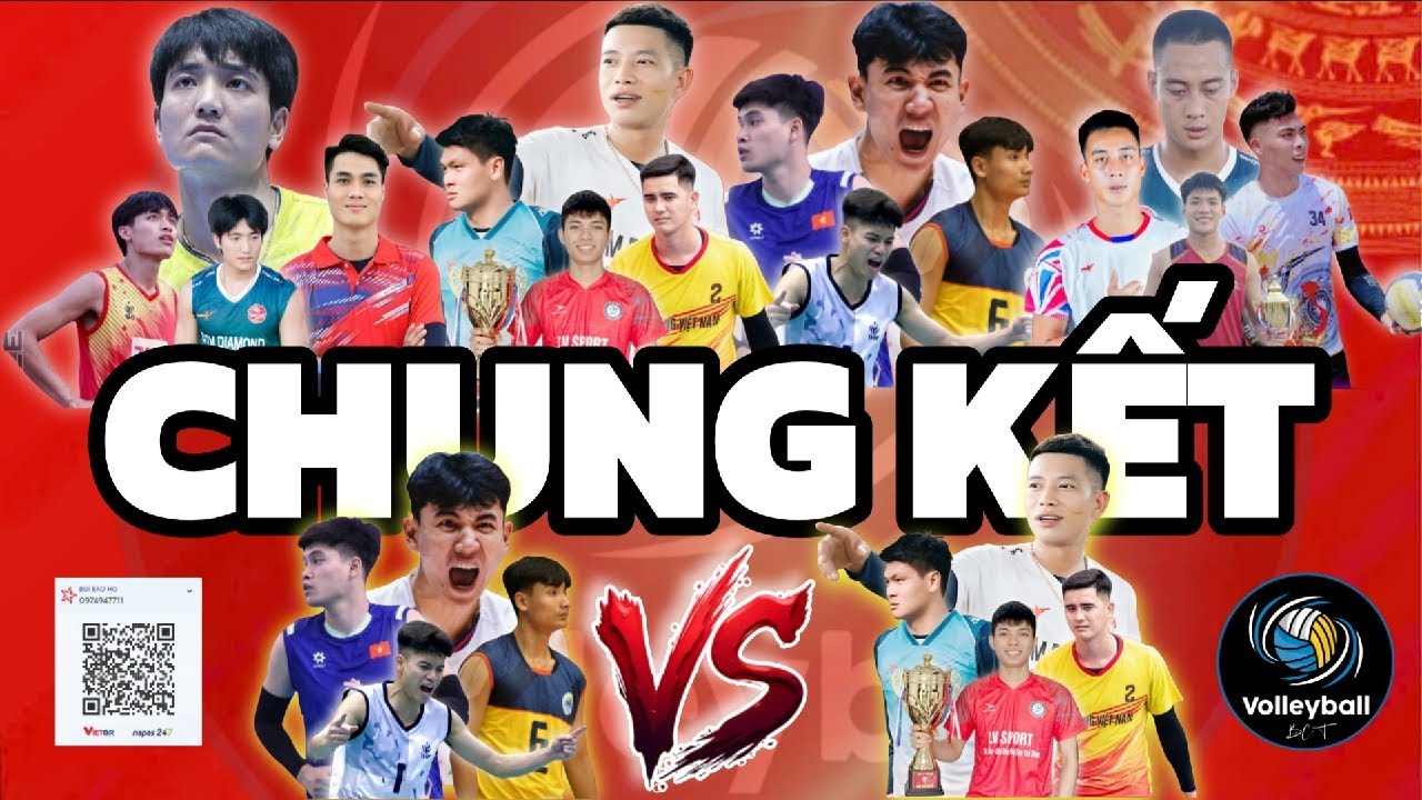 🔴 CHUNG KẾT TRONG MƠ : Ngọc Thuân , Văn Hiệp , Đinh Duy đối đầu Mỏ Hồng , Khang 202 , Tiến Hiếu !