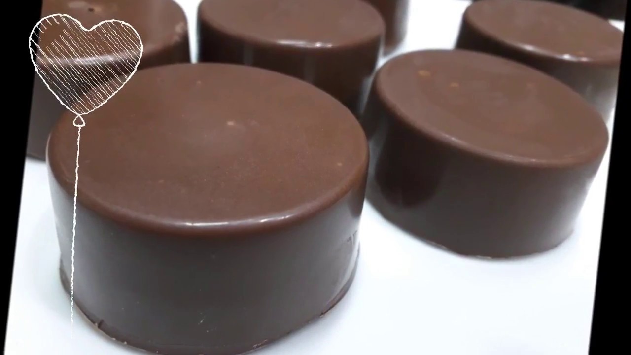 Como fazer Pão de Mel. Muito Fácil !!!