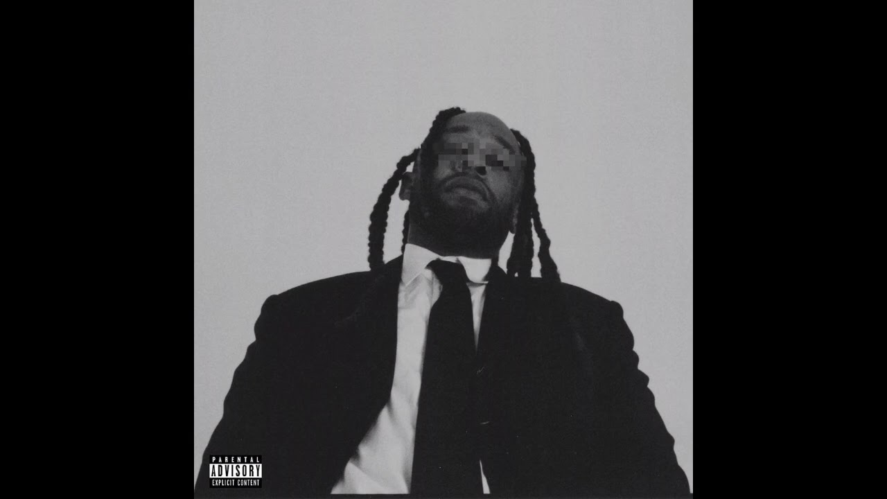 Ty Dolla $ign - Don't Kill The Party ft. Quavo (OFFICIAL INSTRUMENTAL)