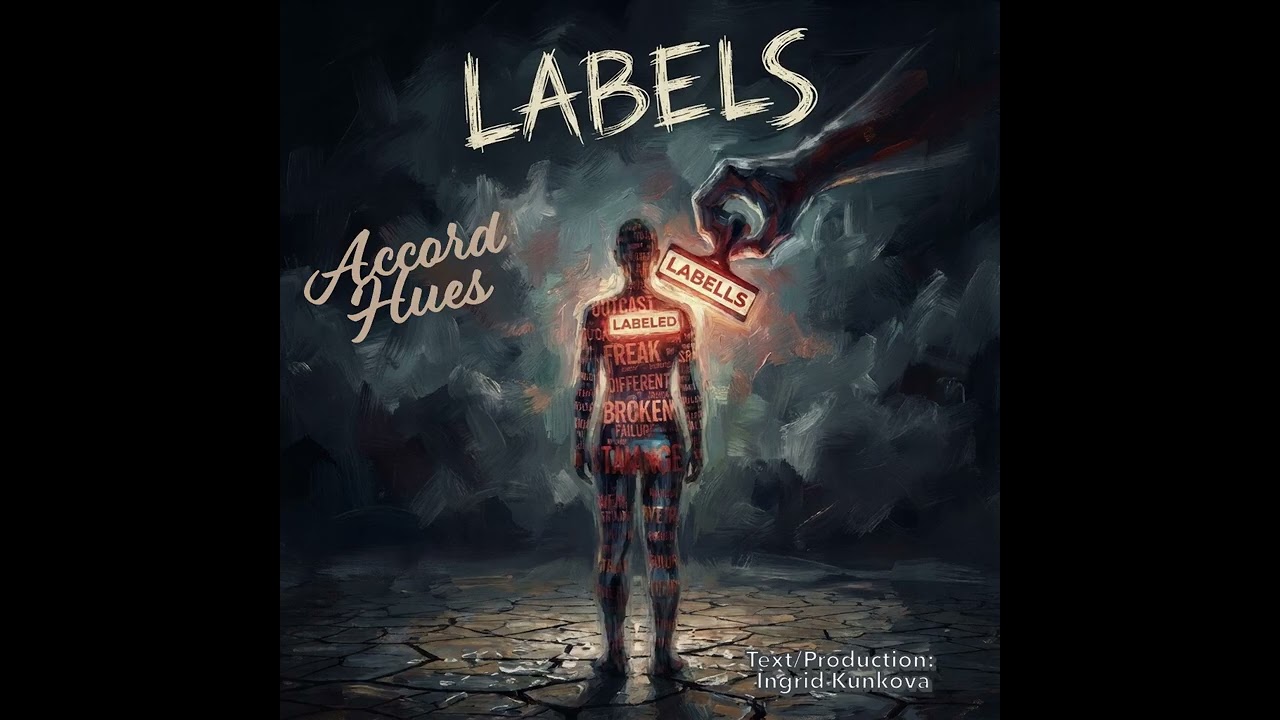 LABELS