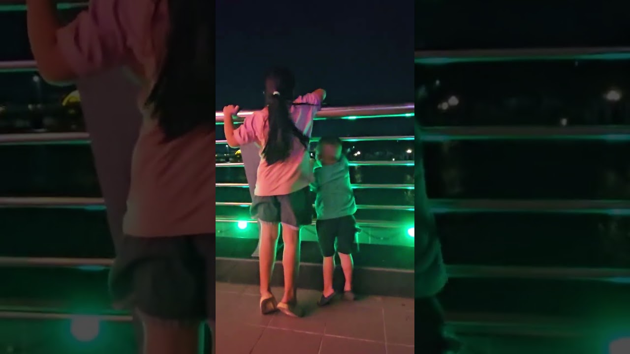 25/12/2026aL cả nhà lên cần thơ chơi mai bay về quê ăn tết