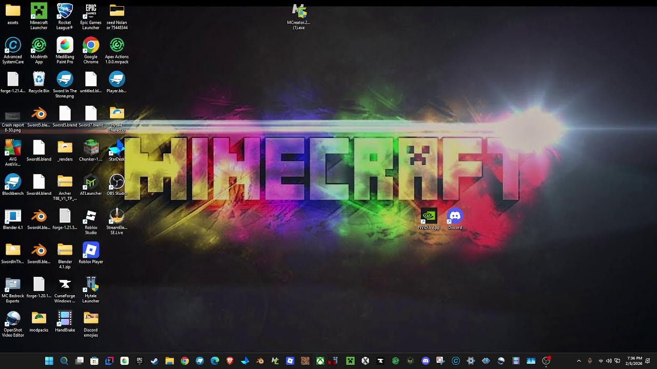 gaming 2