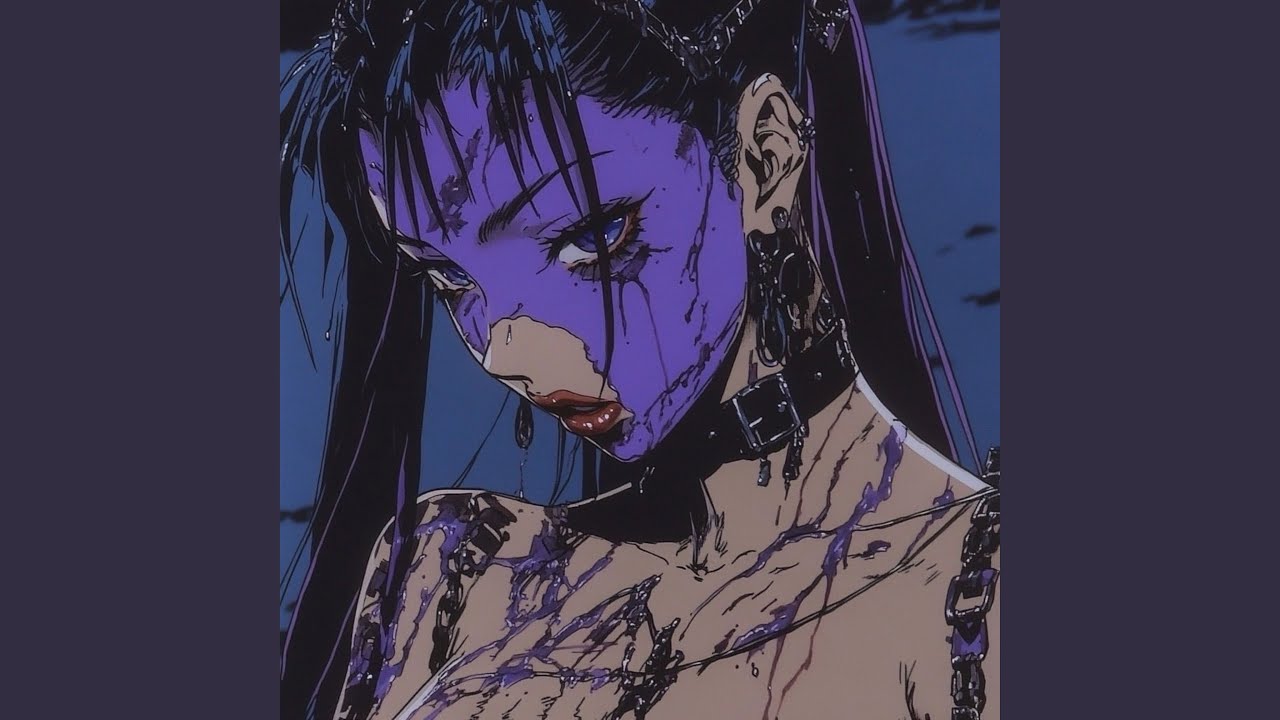 Бригада (Slowed)