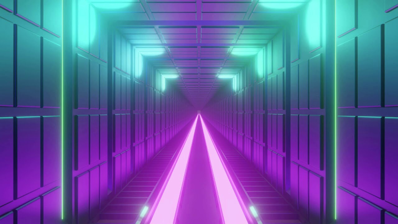 jonas brothers - year 3000 ( s l o w e d )