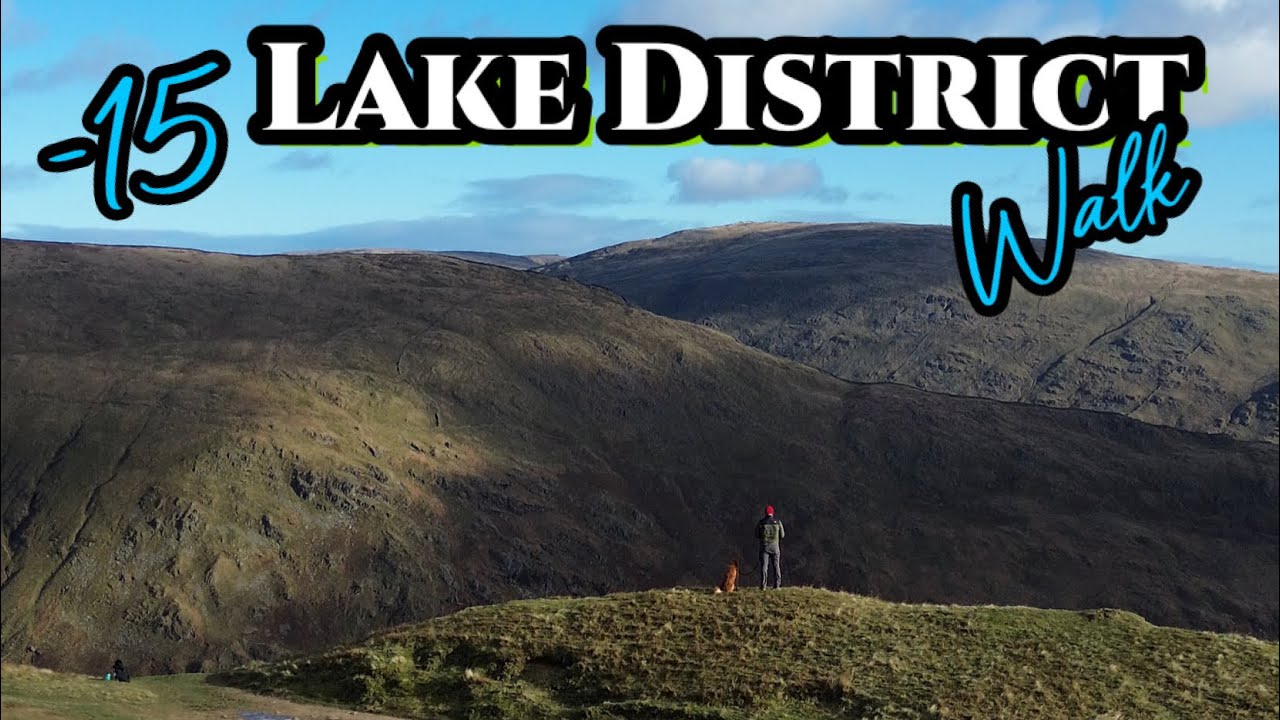 Patience on the FAIRFIELD HORSESHOE