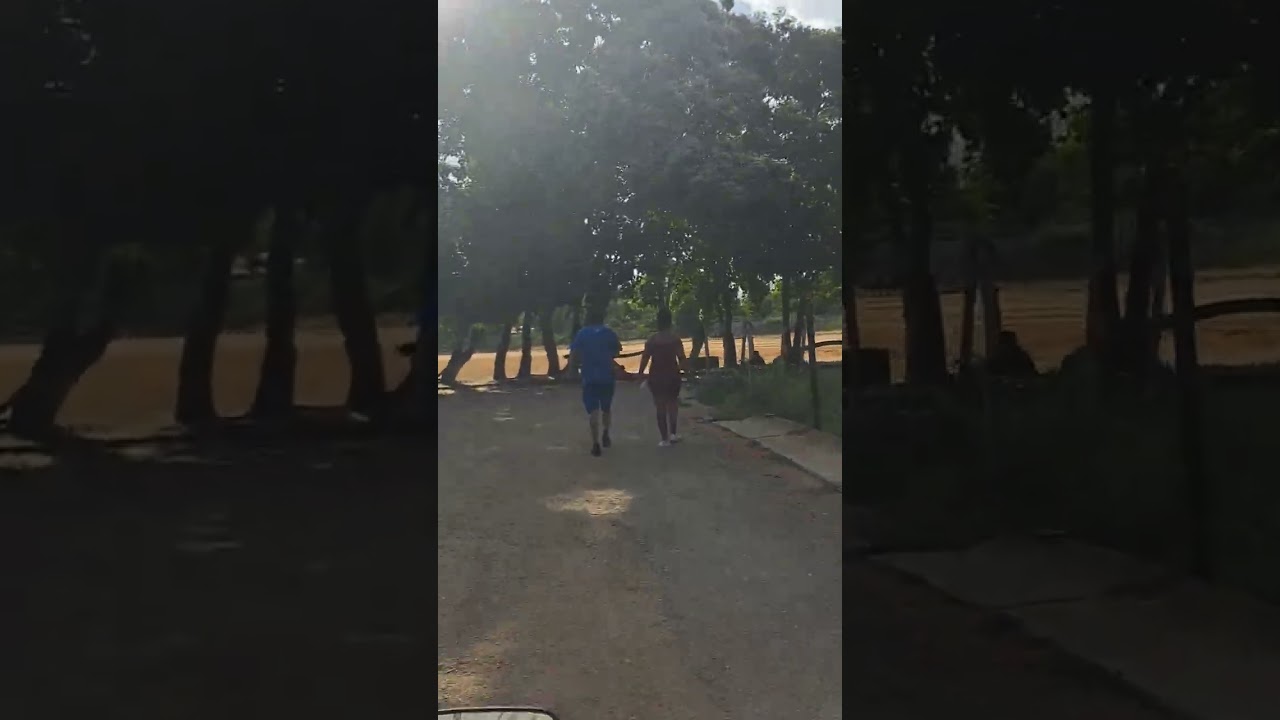 RASTROJITO: RECORRIENDO LA ZONA NORTE DE BARQUISIMETO #Rastrojito #barquisimeto #zonanorte 