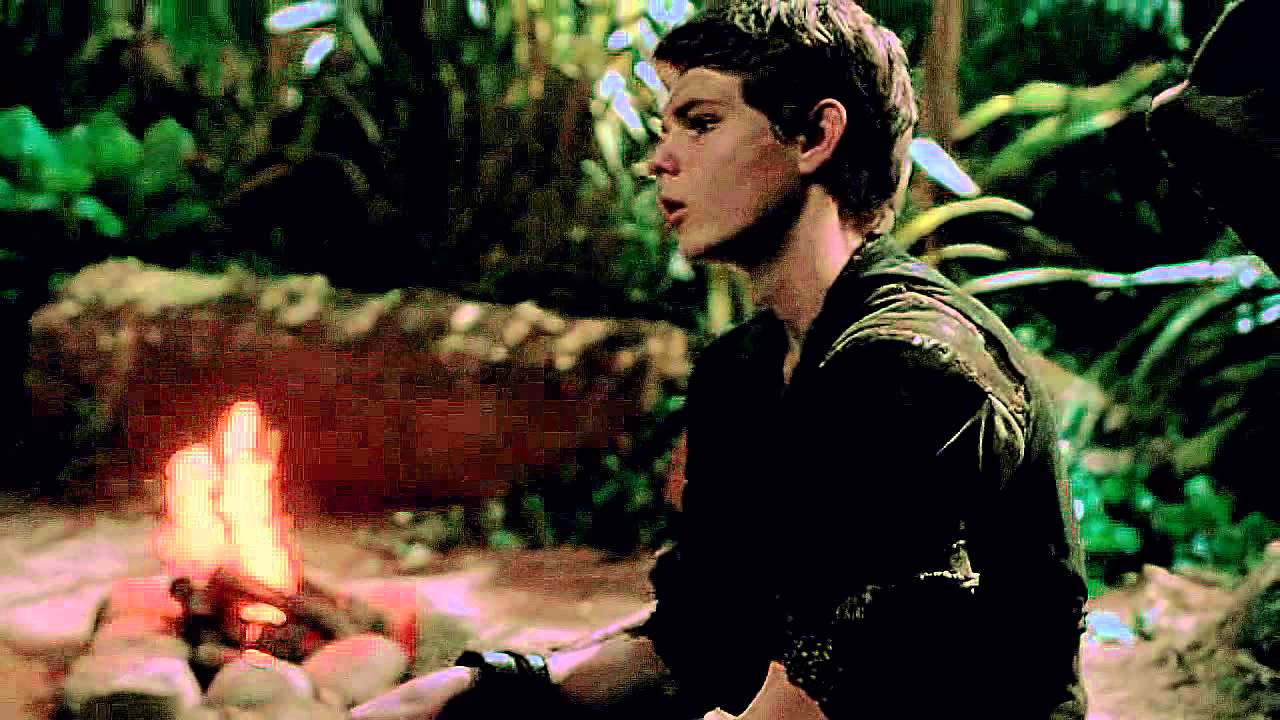 ► Peter Pan | Oh la la la!
