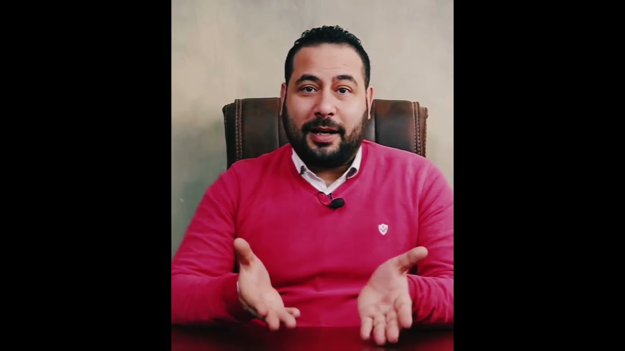 الزوجه الشيطانه .. خلفت من اخو زوجها 5 عيال ومكمله في الحرام