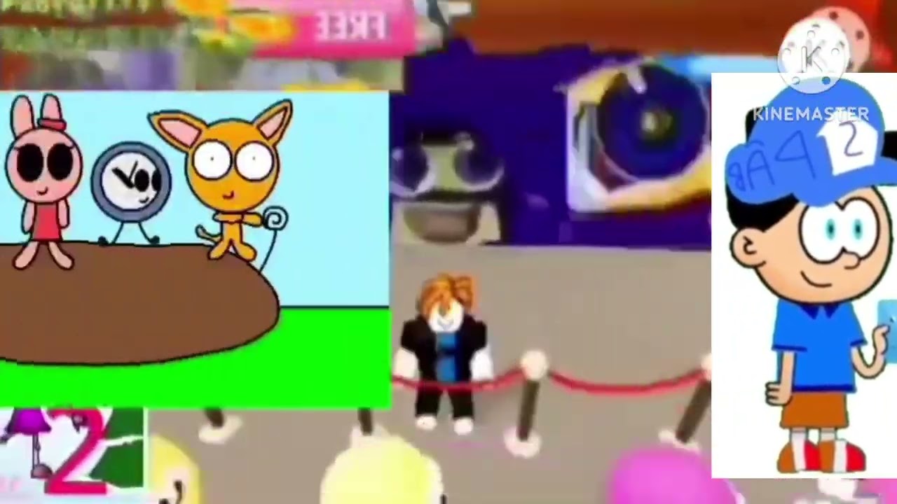 fwwg