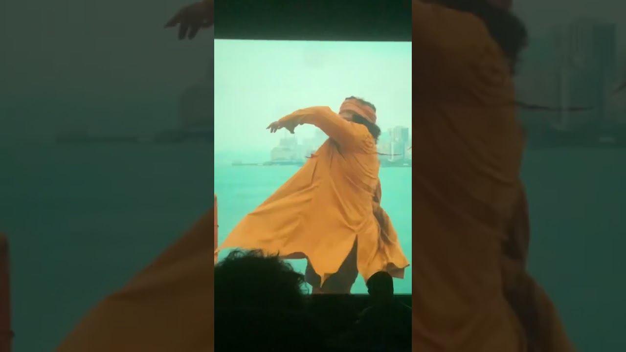 #pushpa2
